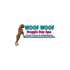 Woof Woof Doggie Day Spa gallery