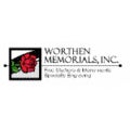 Worthen Memorials, Inc. - Monuments
