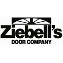 Ziebell Door Company - Access Control Systems