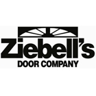 Ziebell Door Company