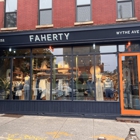 Faherty Brand