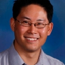 Dr. Julian H Tang, MD - Physicians & Surgeons, Pediatrics-Emergency Medicine