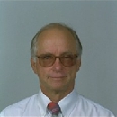 Dr. William Roger Thieler, MD - Physicians & Surgeons