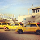 Los Angeles County Lifeguard - County & Parish Government