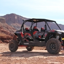 TRAX PowerSports of Provo - Boat Rental & Charter