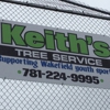 Keith's Tree Service gallery