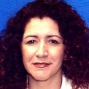 Dr. Mary M Villar, DO - Physicians & Surgeons