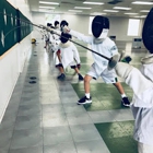 Salle Mauro Fencing Academy