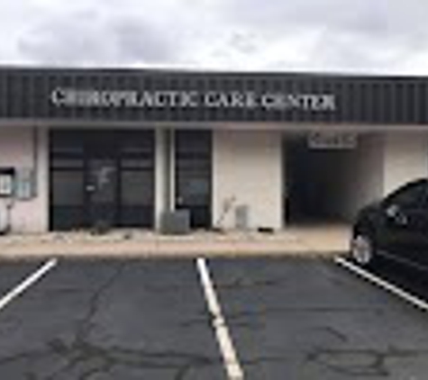 Hartney Chiropractic Care Center - Berlin, CT