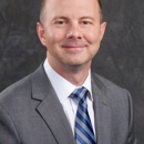 Edward Jones - Financial Advisor: Eric Fontenot, CFP® - Financial Services