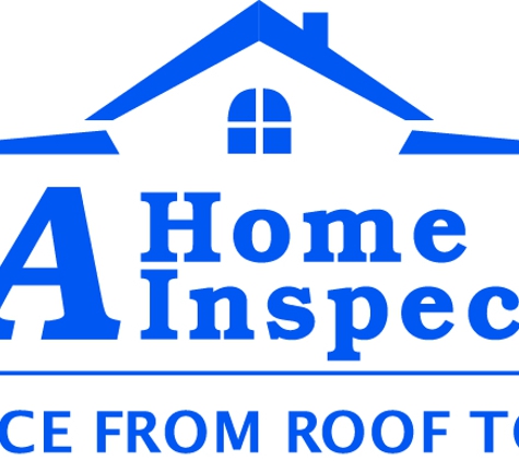 AA Home Inspection LLC * KY - HI2005 - Union, KY