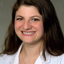 Defne Audrey Amado, MD, PHD - Physicians & Surgeons