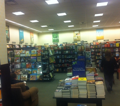 Barnes & Noble Booksellers - West Chester, OH