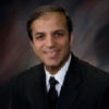 Dr. Abhinav Humar, MD gallery