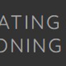 Elite Heating and Air Conditioning - Air Conditioning Contractors & Systems