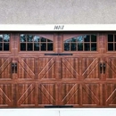 Anytime Garage Doors - Garage Doors & Openers