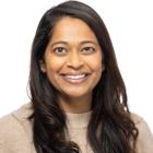 Subhashini Sellers, MD