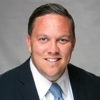 Edward Jones - Financial Advisor: Stephen J Williams, CIMA®|CEPA®|ABFP™|AAMS™|CRPC™|CRPS™ gallery