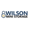 Wilson Mini Storage gallery