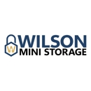 Wilson Mini Storage - Portable Storage Units