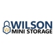 Wilson Mini Storage