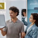 Advanced Audiology Institute - Audiologists
