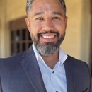 Richard Garcia - Chase Home Lending Advisor - NMLS ID 668616 - Financial Services