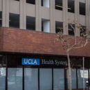 UCLA Health Brentwood Internal Medicine & Pediatrics - Physicians & Surgeons, Internal Medicine
