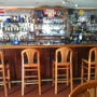 Huguito's Restaurant & Bar