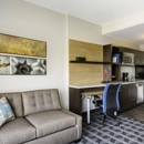 TownePlace Suites by Marriott Lafayette South - Hotels