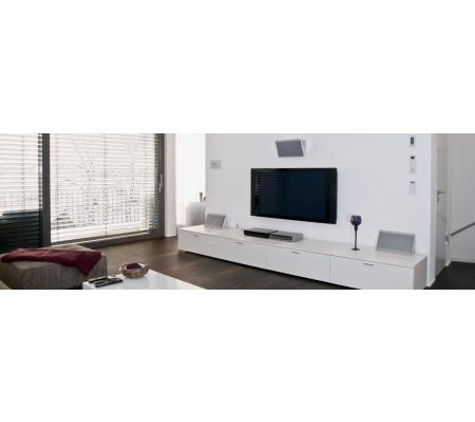 A&R Electronics - Mildura, VIC