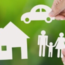 Carrier Insurance Agency - Homeowners Insurance