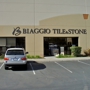 Biaggio Tile & Stone