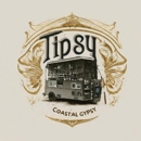 Tipsy Coastal Gypsy - Bars