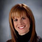 Central Virginia Chiropractic Center, Inc.