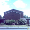 Wedgwood Presbyterian Church gallery