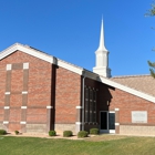 The Church of Jesus Christ of Latter-day Saints