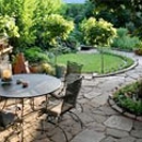 Fragosa Landscape - Landscape Designers & Consultants