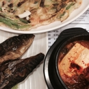 Nak Won Restaurant - Caterers