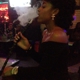 Moonlight Hookah Lounge