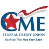 CME Federal Credit Union gallery