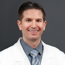 Michael J Nestasie, DO - Physicians & Surgeons, Cardiology