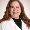 Amy E DiPietro, MD gallery