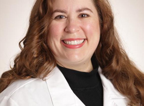 Amy E DiPietro, MD - Louisville, KY