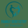 Family Dentistry on Freedom gallery