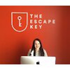 The Escape Key