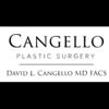 David L. Cangello, MD, FACS gallery
