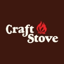 Craft Stove - Fireplaces