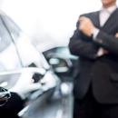 ReserveIT Luxury Transportation Services - Transportation Services