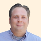 Michael Hobart, Counselor